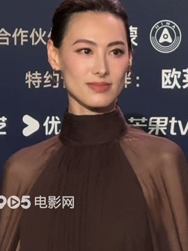 BIM技术多少钱一米