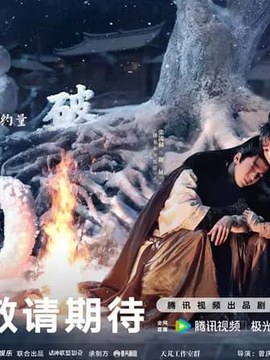 建筑工程多少钱
